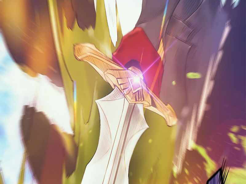 Tu Sĩ Trị Liệu Thái Dương - Chương 21 - Trang 220