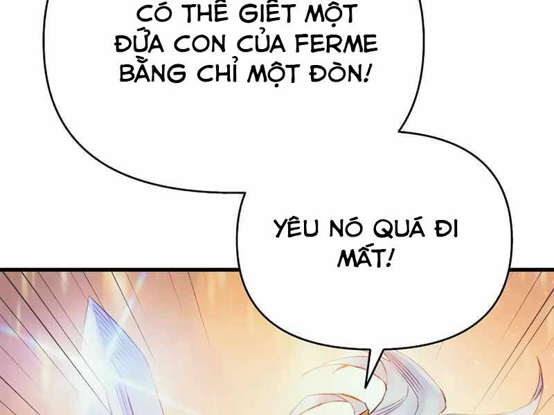 Tu Sĩ Trị Liệu Thái Dương - Chương 21 - Trang 224