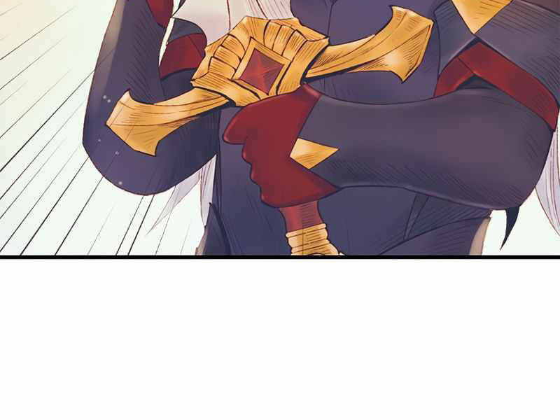 Tu Sĩ Trị Liệu Thái Dương - Chương 21 - Trang 226