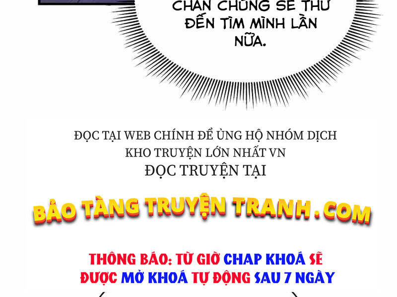 Tu Sĩ Trị Liệu Thái Dương - Chương 21 - Trang 236