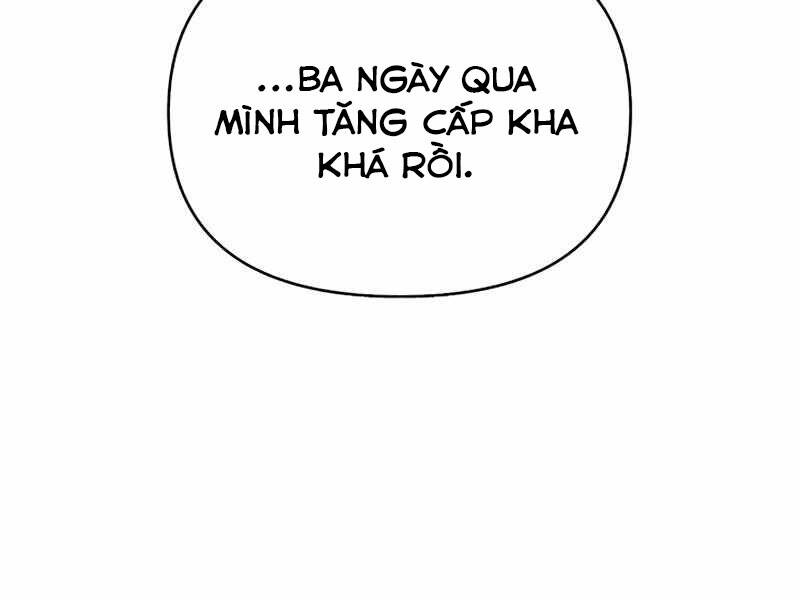 Tu Sĩ Trị Liệu Thái Dương - Chương 21 - Trang 237