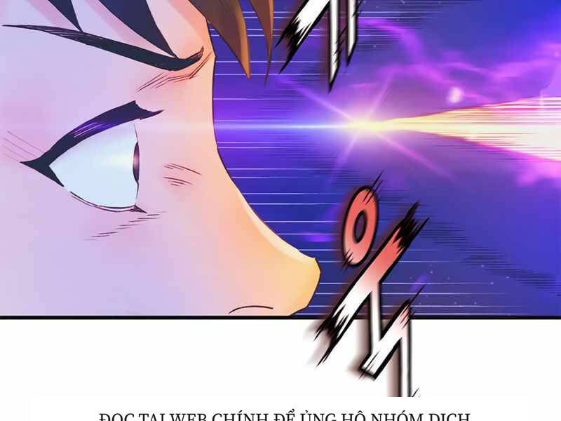 Tu Sĩ Trị Liệu Thái Dương - Chương 21 - Trang 25