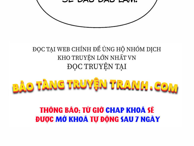 Tu Sĩ Trị Liệu Thái Dương - Chương 21 - Trang 242