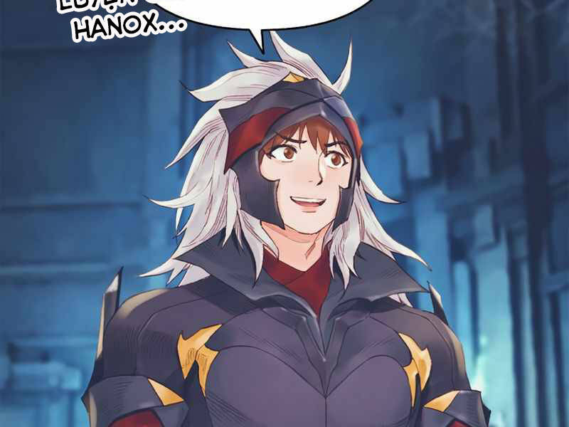 Tu Sĩ Trị Liệu Thái Dương - Chương 21 - Trang 244