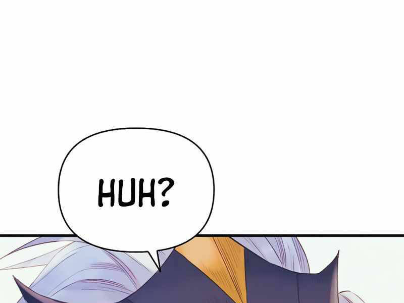 Tu Sĩ Trị Liệu Thái Dương - Chương 21 - Trang 248