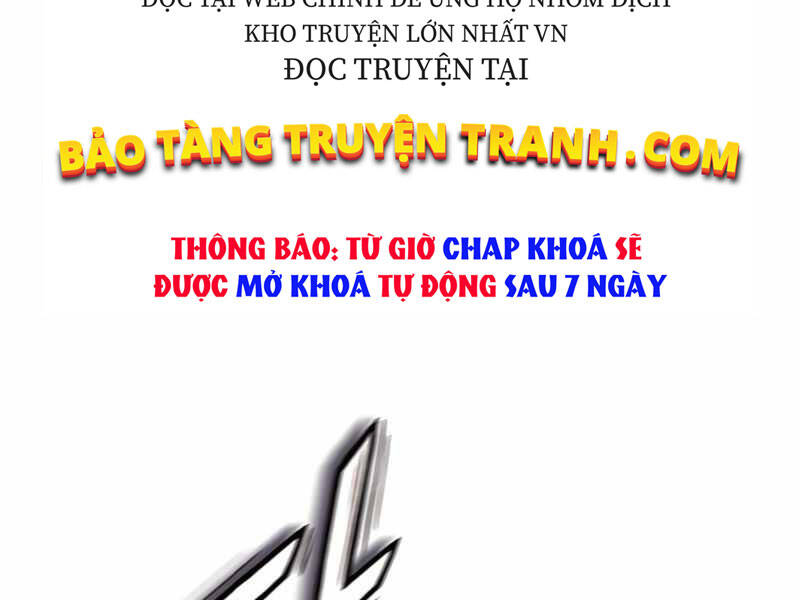 Tu Sĩ Trị Liệu Thái Dương - Chương 21 - Trang 26