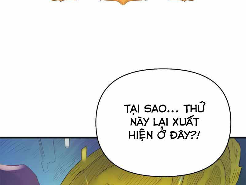 Tu Sĩ Trị Liệu Thái Dương - Chương 21 - Trang 251