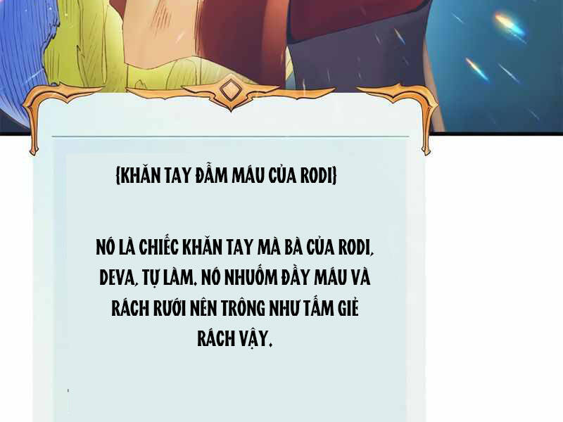 Tu Sĩ Trị Liệu Thái Dương - Chương 21 - Trang 253