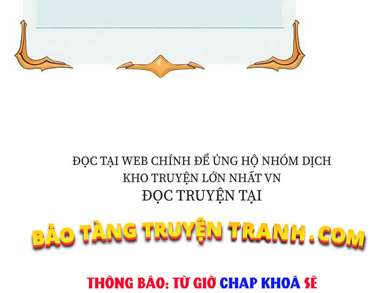 Tu Sĩ Trị Liệu Thái Dương - Chương 21 - Trang 254