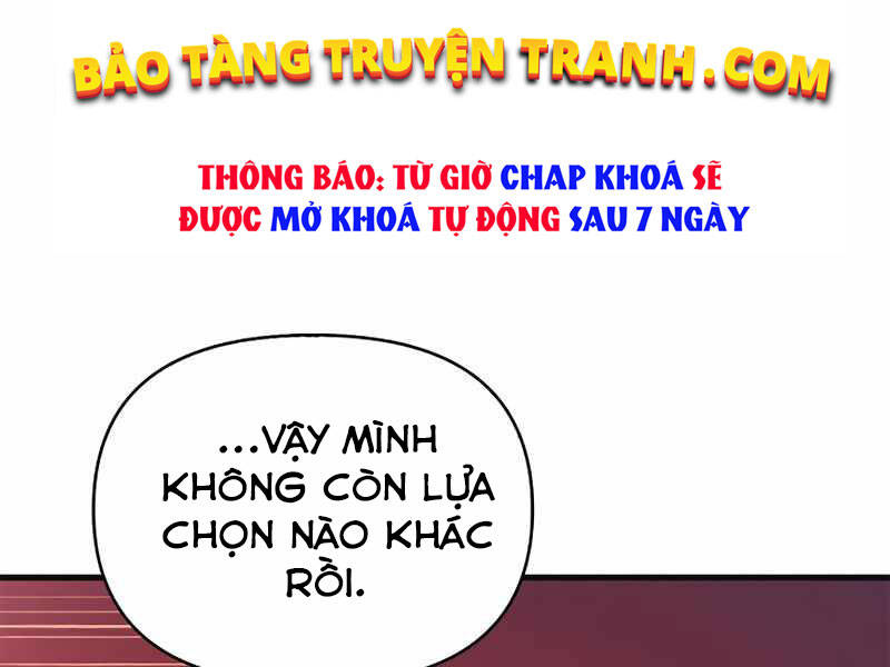 Tu Sĩ Trị Liệu Thái Dương - Chương 21 - Trang 263