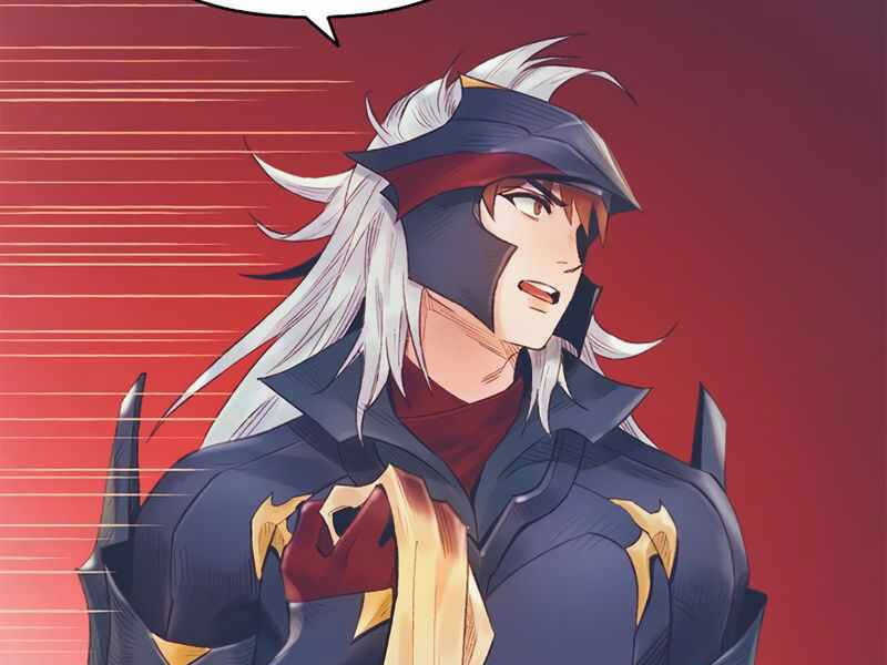 Tu Sĩ Trị Liệu Thái Dương - Chương 21 - Trang 264