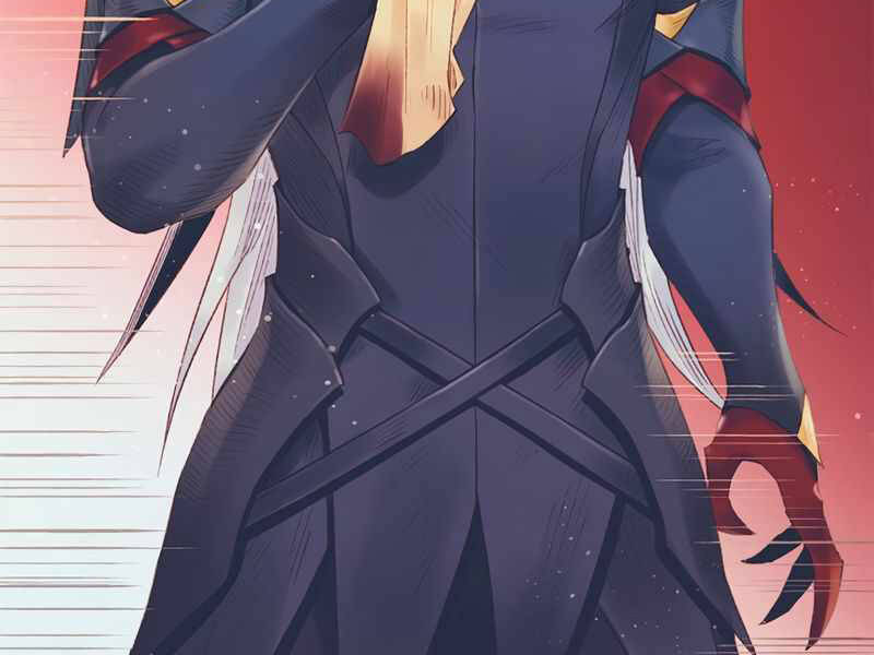 Tu Sĩ Trị Liệu Thái Dương - Chương 21 - Trang 265