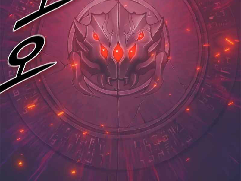 Tu Sĩ Trị Liệu Thái Dương - Chương 21 - Trang 269