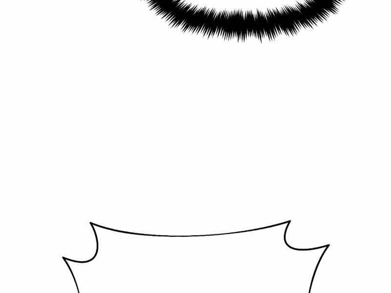 Tu Sĩ Trị Liệu Thái Dương - Chương 21 - Trang 33