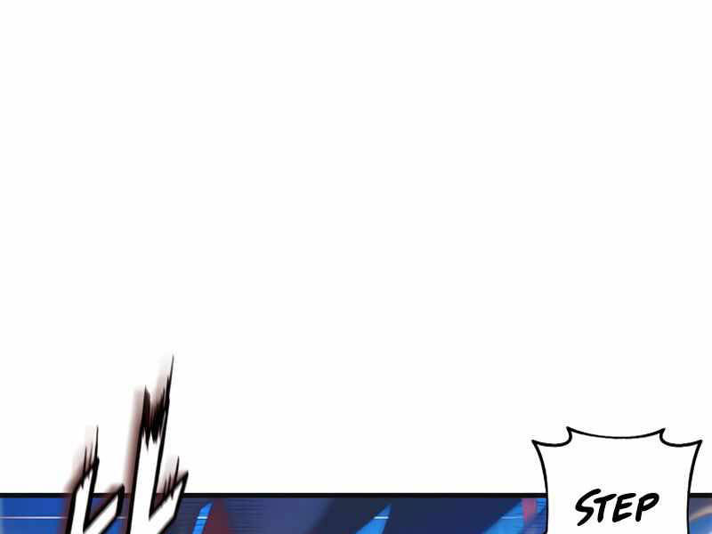 Tu Sĩ Trị Liệu Thái Dương - Chương 21 - Trang 37