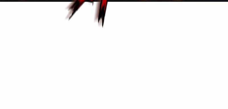 Tu Sĩ Trị Liệu Thái Dương - Chương 21 - Trang 39