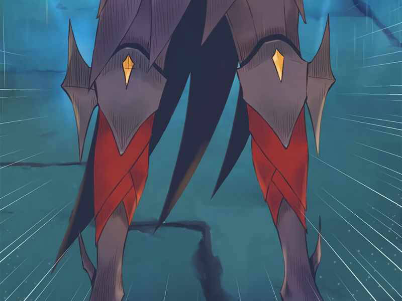 Tu Sĩ Trị Liệu Thái Dương - Chương 21 - Trang 5