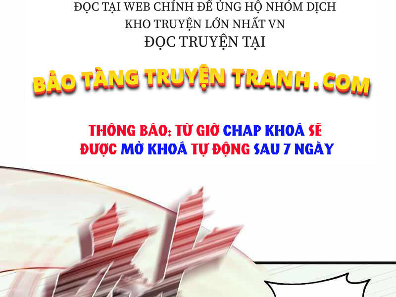 Tu Sĩ Trị Liệu Thái Dương - Chương 21 - Trang 43