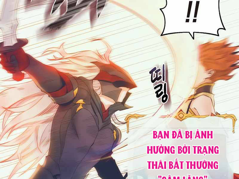 Tu Sĩ Trị Liệu Thái Dương - Chương 21 - Trang 44