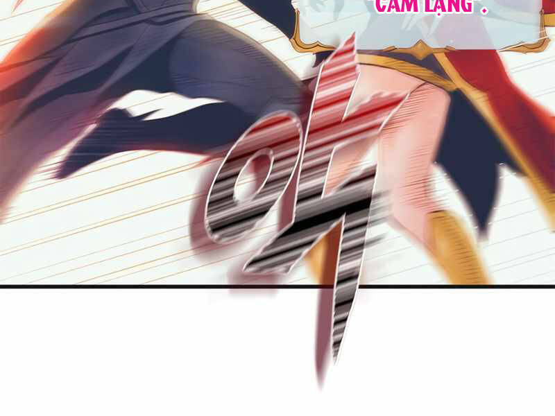 Tu Sĩ Trị Liệu Thái Dương - Chương 21 - Trang 45