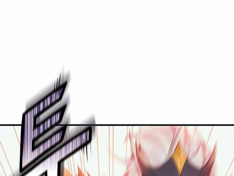 Tu Sĩ Trị Liệu Thái Dương - Chương 21 - Trang 48