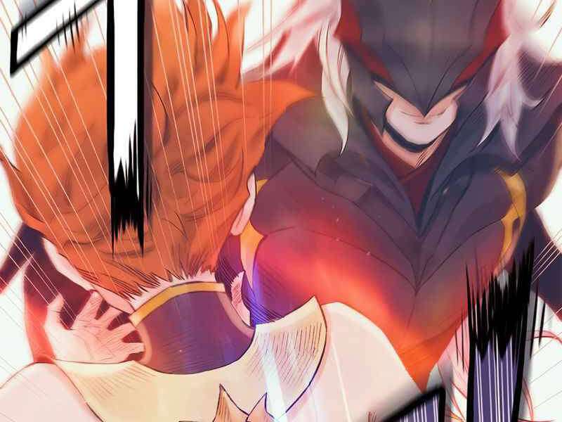 Tu Sĩ Trị Liệu Thái Dương - Chương 21 - Trang 49