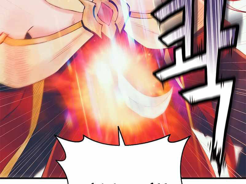 Tu Sĩ Trị Liệu Thái Dương - Chương 21 - Trang 50