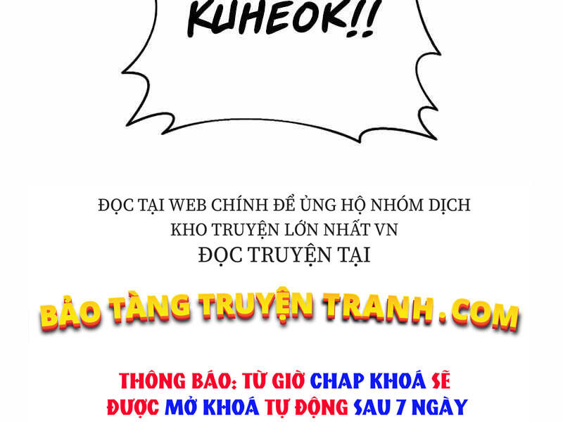 Tu Sĩ Trị Liệu Thái Dương - Chương 21 - Trang 51