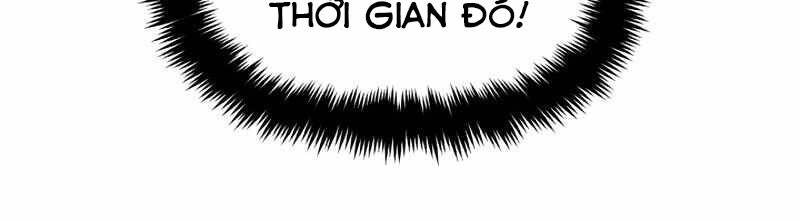 Tu Sĩ Trị Liệu Thái Dương - Chương 21 - Trang 57