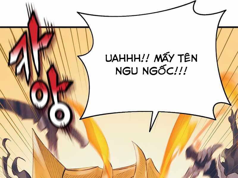 Tu Sĩ Trị Liệu Thái Dương - Chương 21 - Trang 58