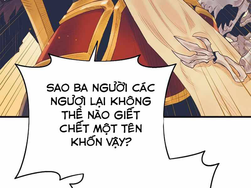 Tu Sĩ Trị Liệu Thái Dương - Chương 21 - Trang 60