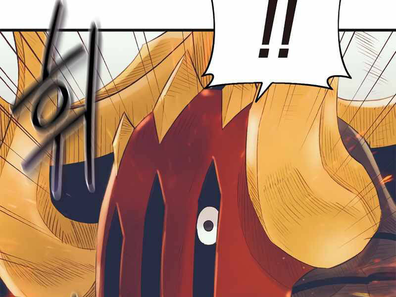 Tu Sĩ Trị Liệu Thái Dương - Chương 21 - Trang 62