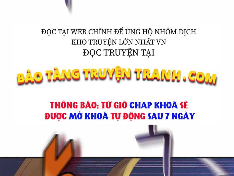 Tu Sĩ Trị Liệu Thái Dương - Chương 21 - Trang 64
