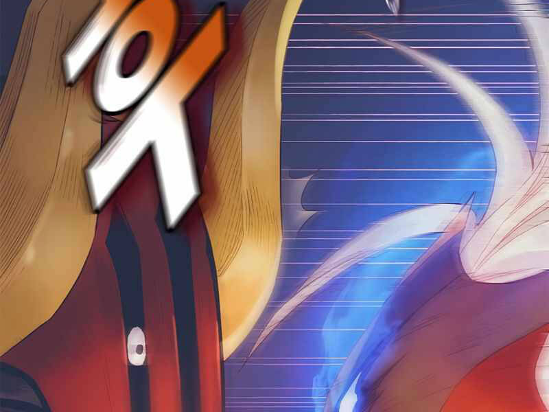 Tu Sĩ Trị Liệu Thái Dương - Chương 21 - Trang 65