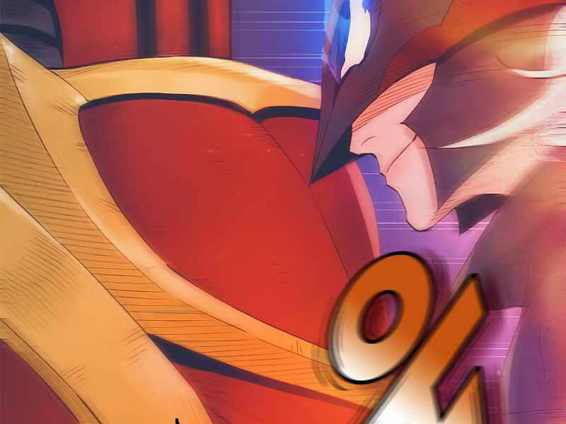 Tu Sĩ Trị Liệu Thái Dương - Chương 21 - Trang 66