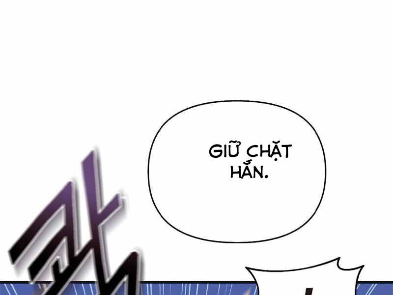 Tu Sĩ Trị Liệu Thái Dương - Chương 21 - Trang 68