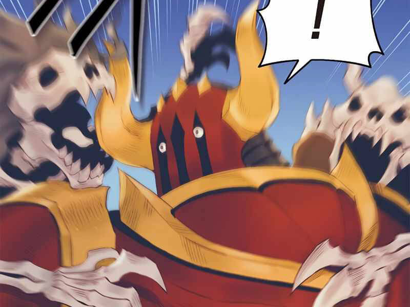 Tu Sĩ Trị Liệu Thái Dương - Chương 21 - Trang 69