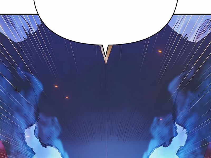 Tu Sĩ Trị Liệu Thái Dương - Chương 21 - Trang 8