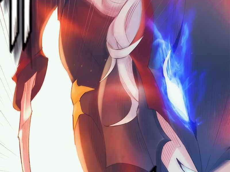 Tu Sĩ Trị Liệu Thái Dương - Chương 21 - Trang 73