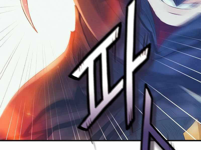 Tu Sĩ Trị Liệu Thái Dương - Chương 21 - Trang 74