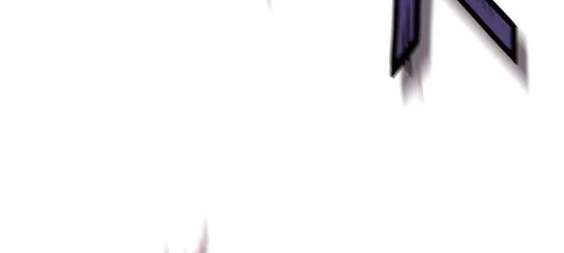 Tu Sĩ Trị Liệu Thái Dương - Chương 21 - Trang 75