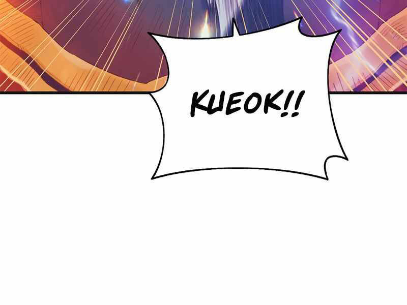 Tu Sĩ Trị Liệu Thái Dương - Chương 21 - Trang 78