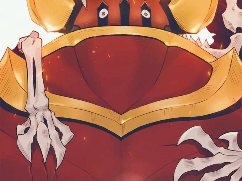 Tu Sĩ Trị Liệu Thái Dương - Chương 21 - Trang 80