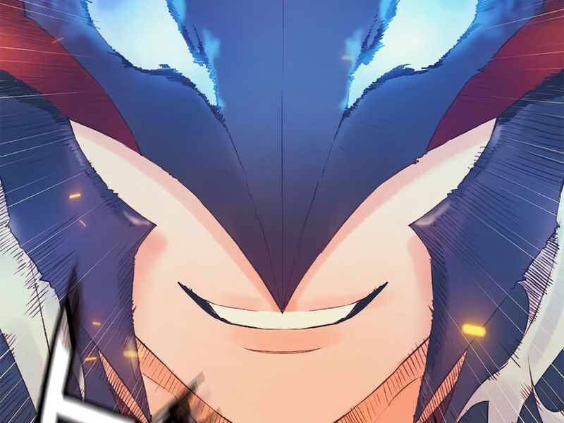 Tu Sĩ Trị Liệu Thái Dương - Chương 21 - Trang 9