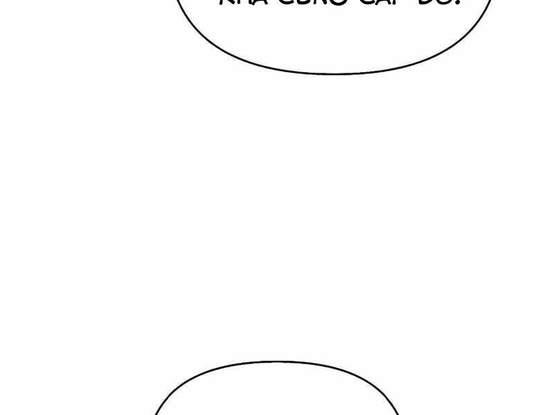 Tu Sĩ Trị Liệu Thái Dương - Chương 21 - Trang 82