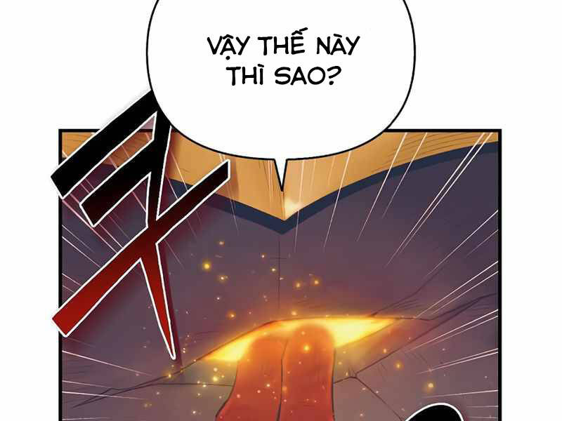 Tu Sĩ Trị Liệu Thái Dương - Chương 21 - Trang 83