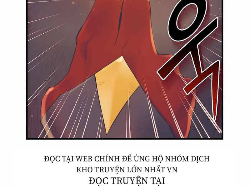 Tu Sĩ Trị Liệu Thái Dương - Chương 21 - Trang 84