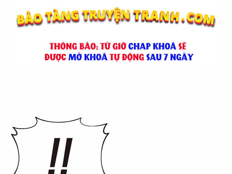 Tu Sĩ Trị Liệu Thái Dương - Chương 21 - Trang 85