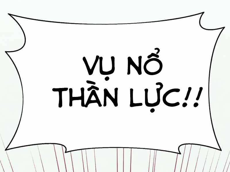 Tu Sĩ Trị Liệu Thái Dương - Chương 21 - Trang 89