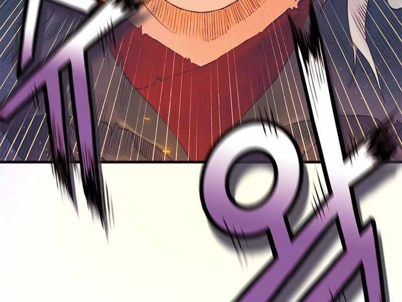 Tu Sĩ Trị Liệu Thái Dương - Chương 21 - Trang 10